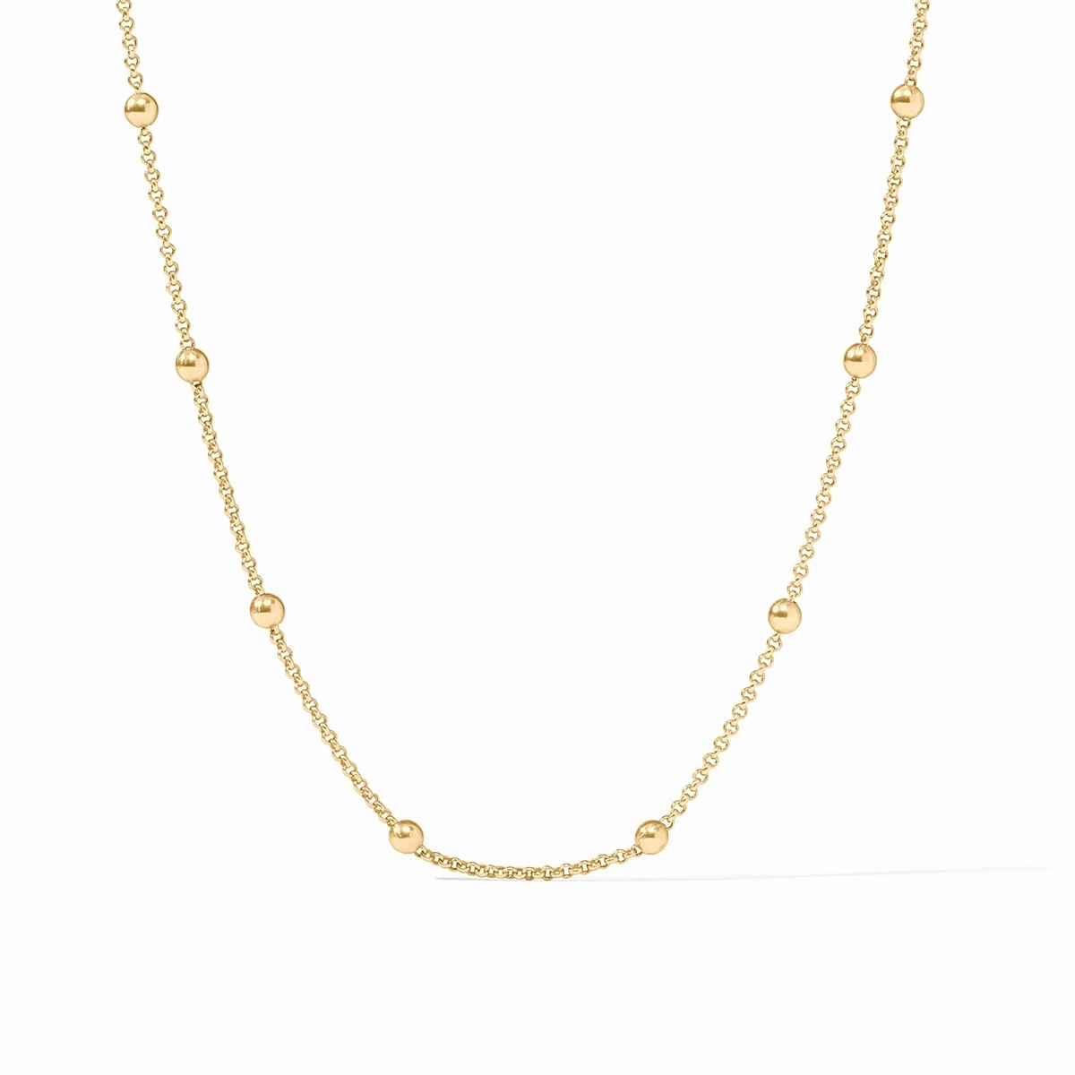 Julie Vos Necklaces N579G00