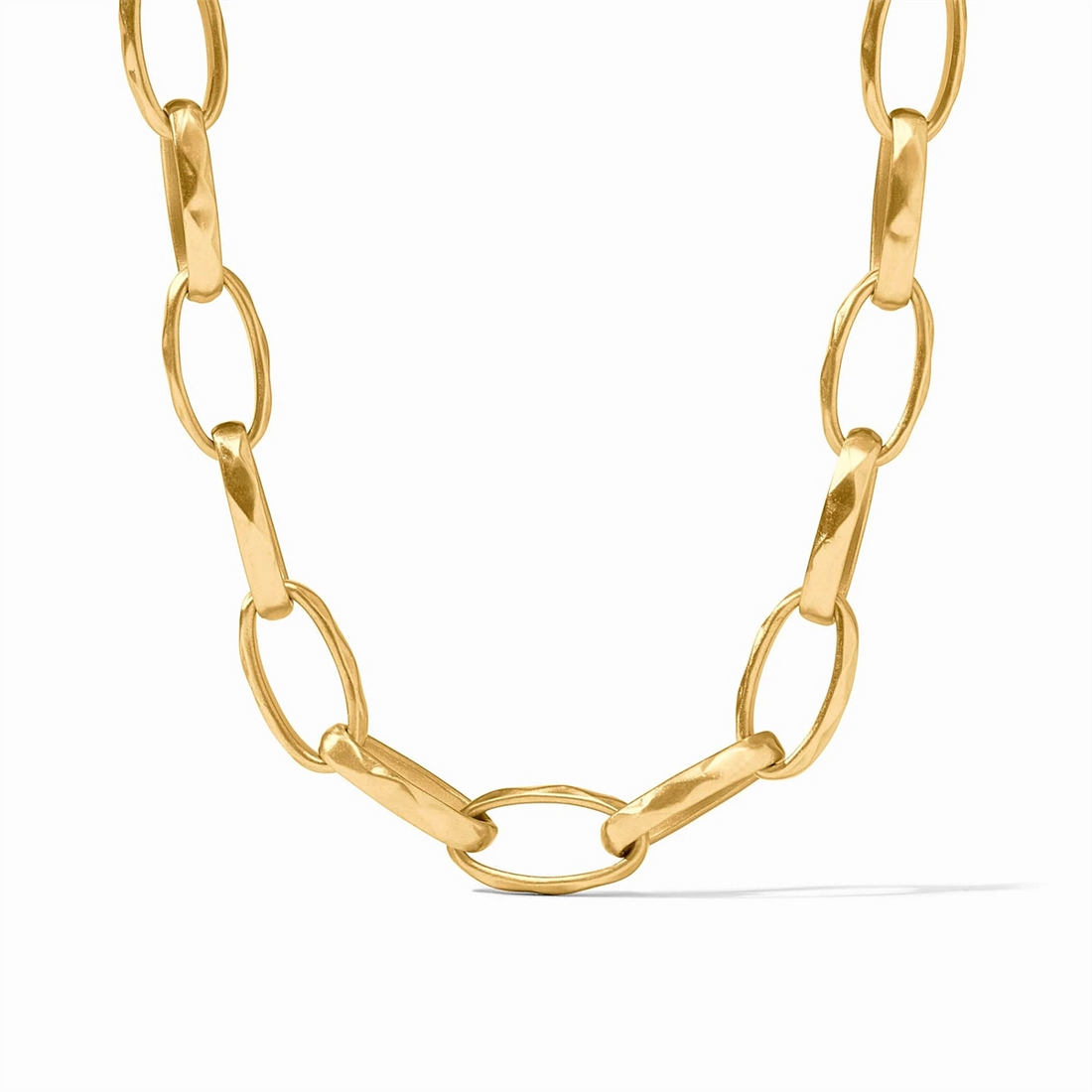 Julie Vos Necklaces N582G00