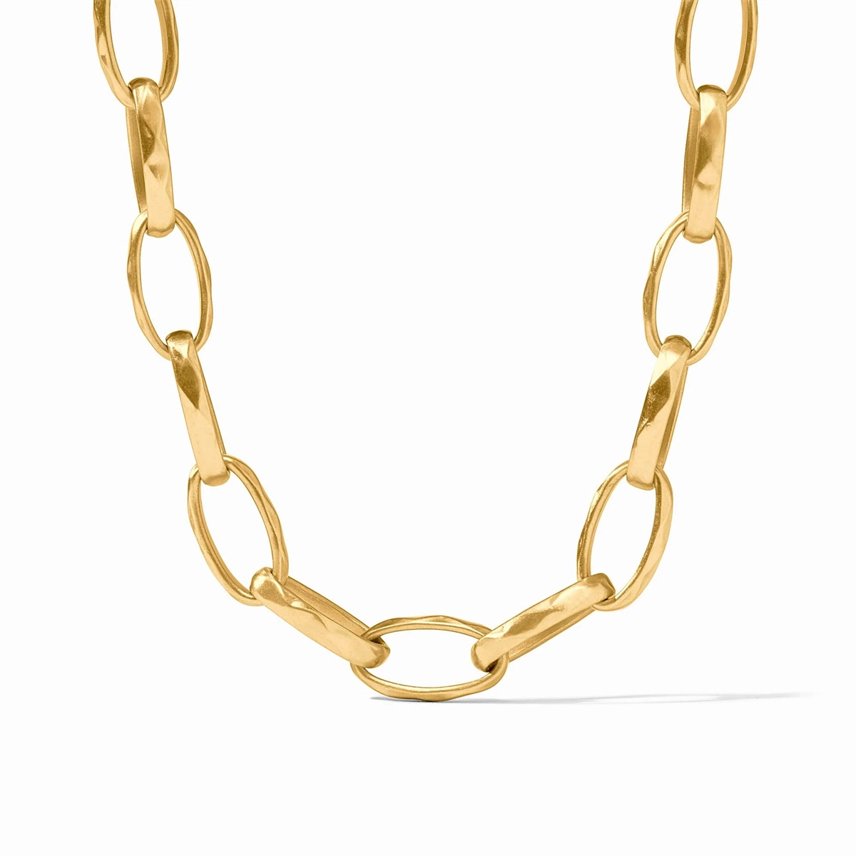 Julie Vos Necklaces N582G00