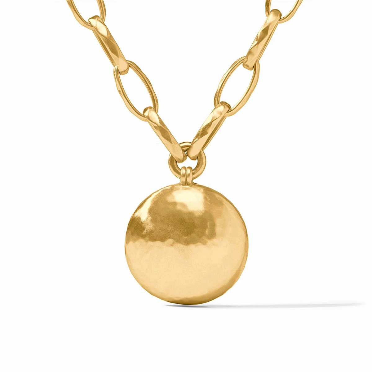 Julie Vos Necklaces N583G00