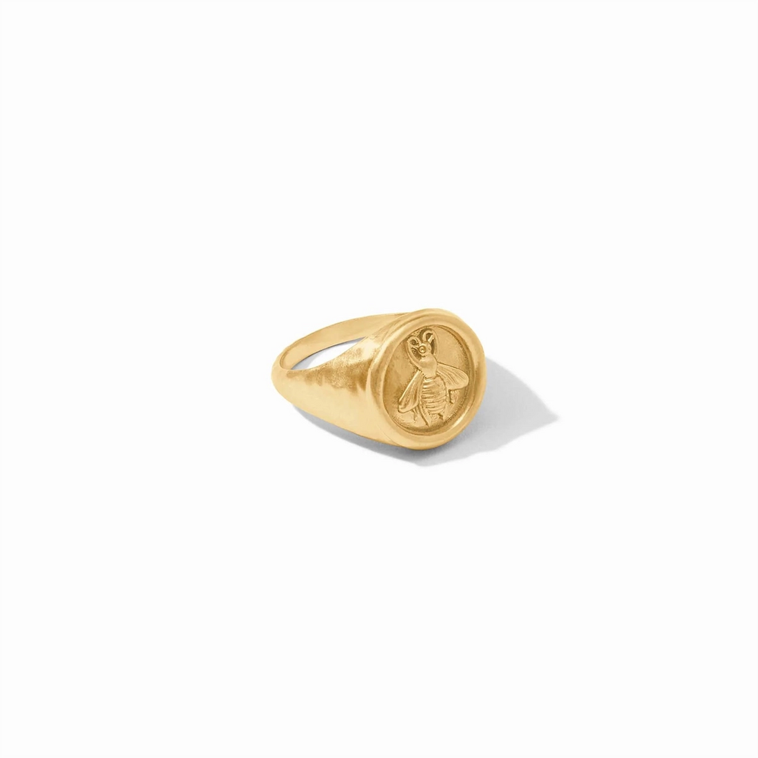 Julie Vos Rings R207G-7