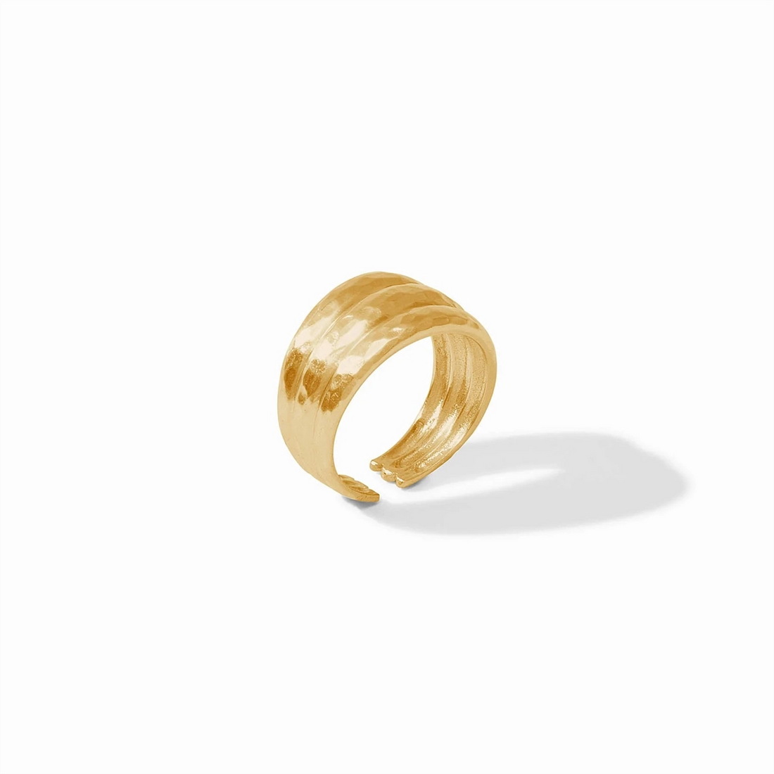 Julie Vos Rings R216G00