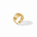 Julie Vos Rings R216G00