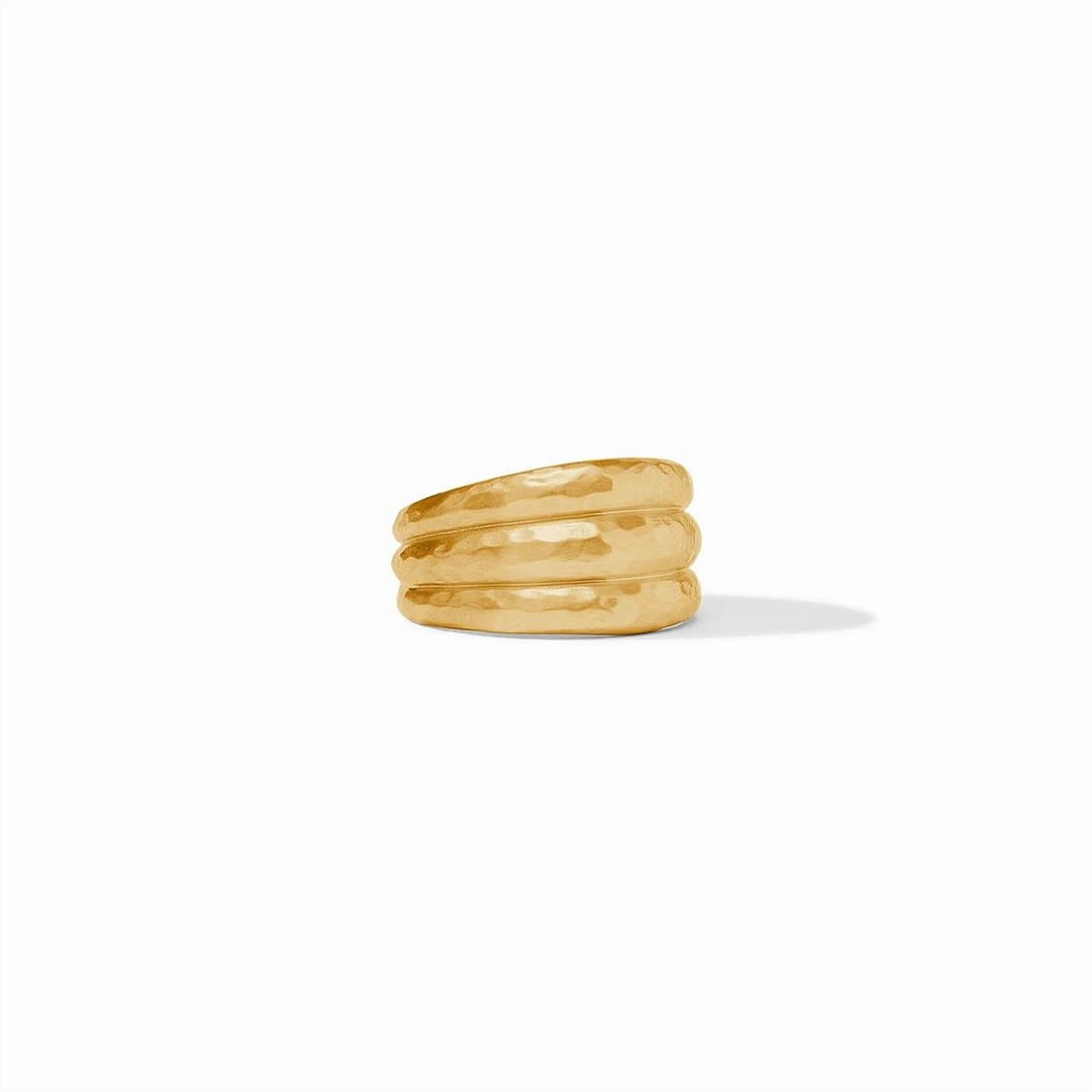 Julie Vos Rings R216G00