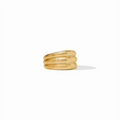 Julie Vos Rings R216G00
