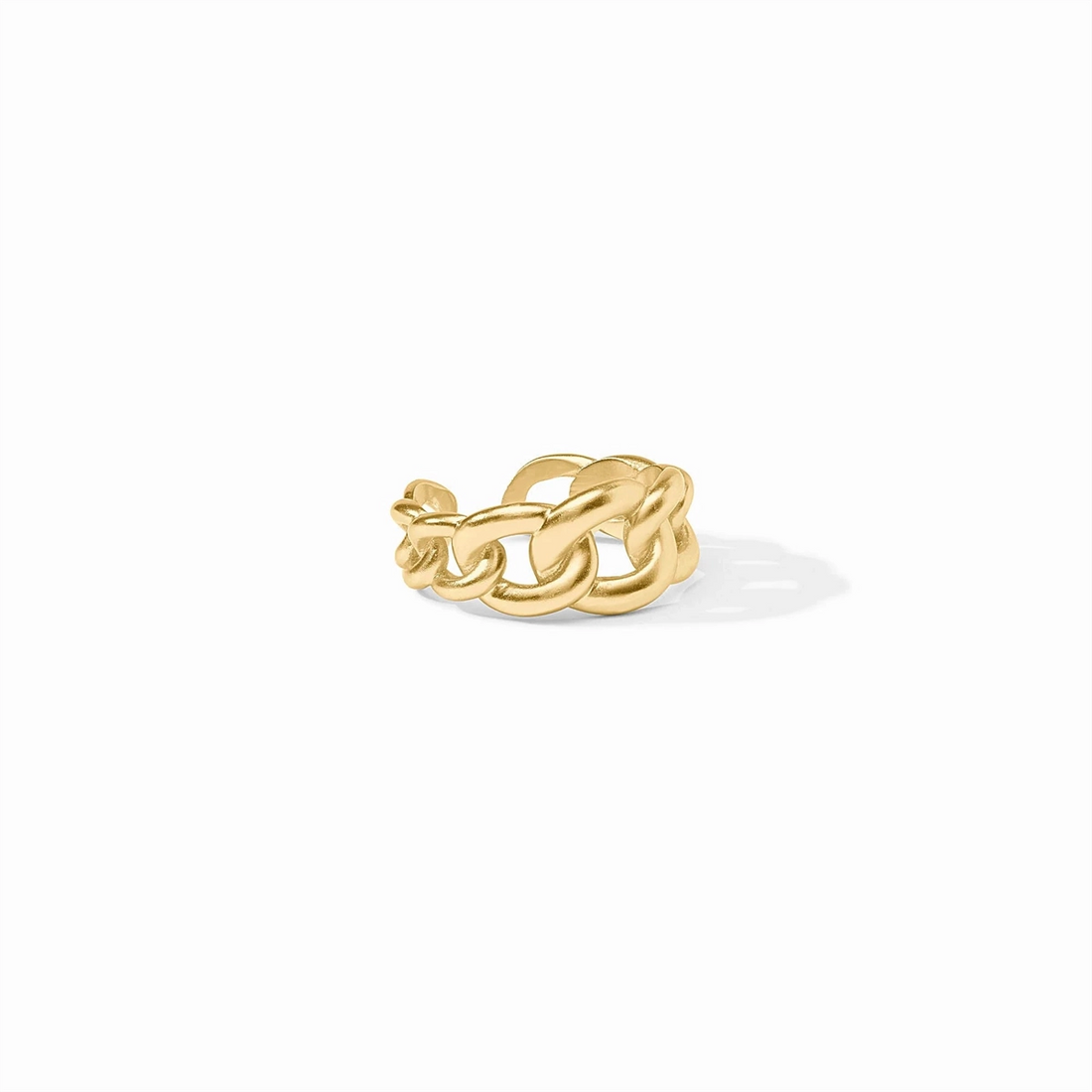 Julie Vos Rings R249G00