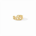 Julie Vos Rings R249G00