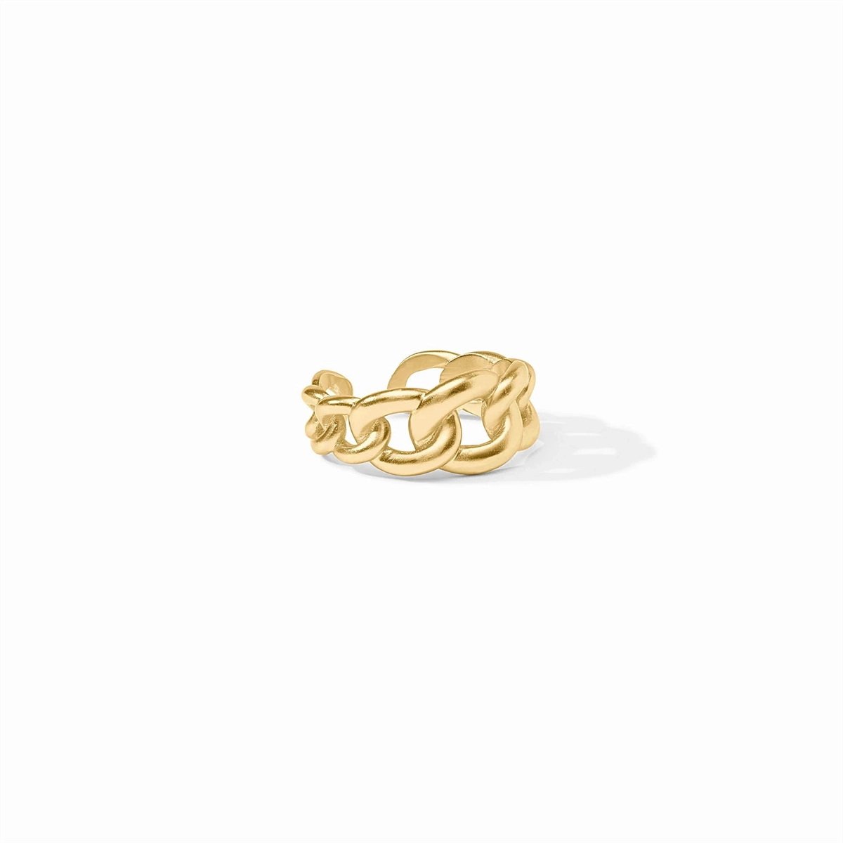 Julie Vos Rings R249G00