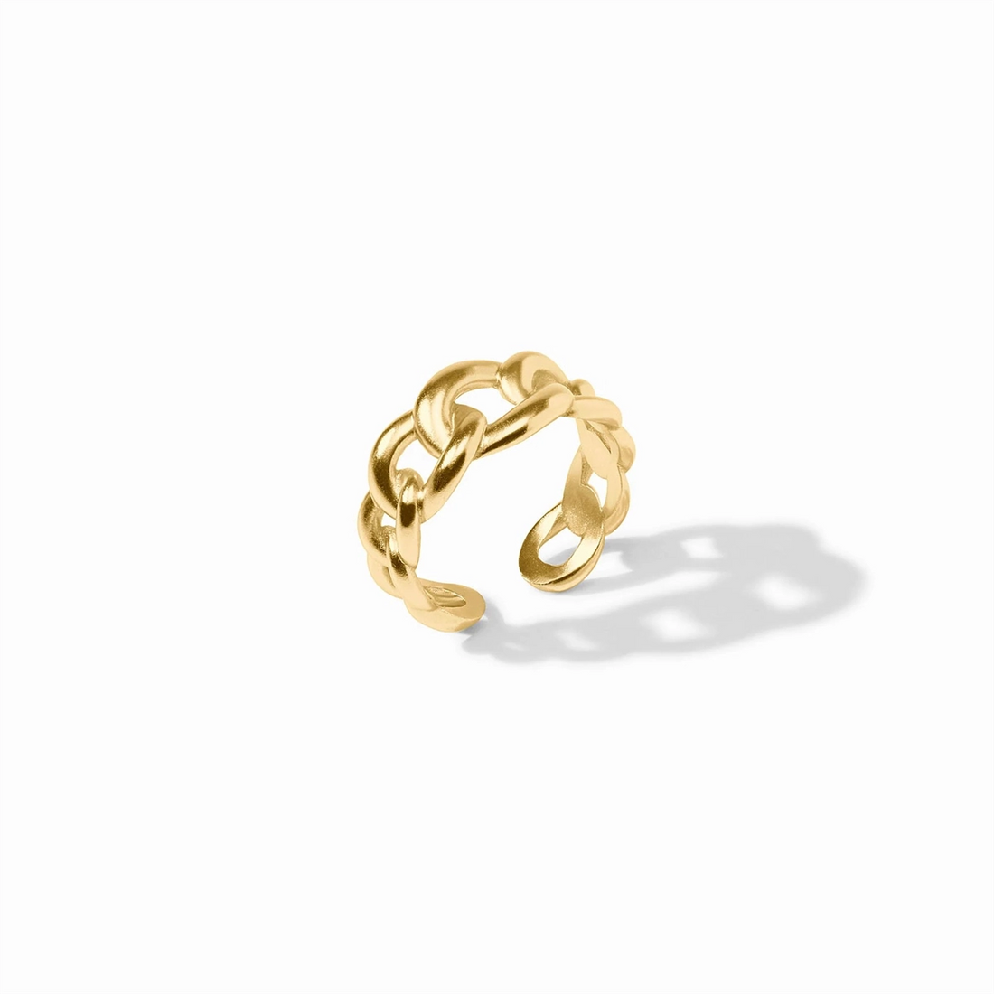 Julie Vos Rings R249G00