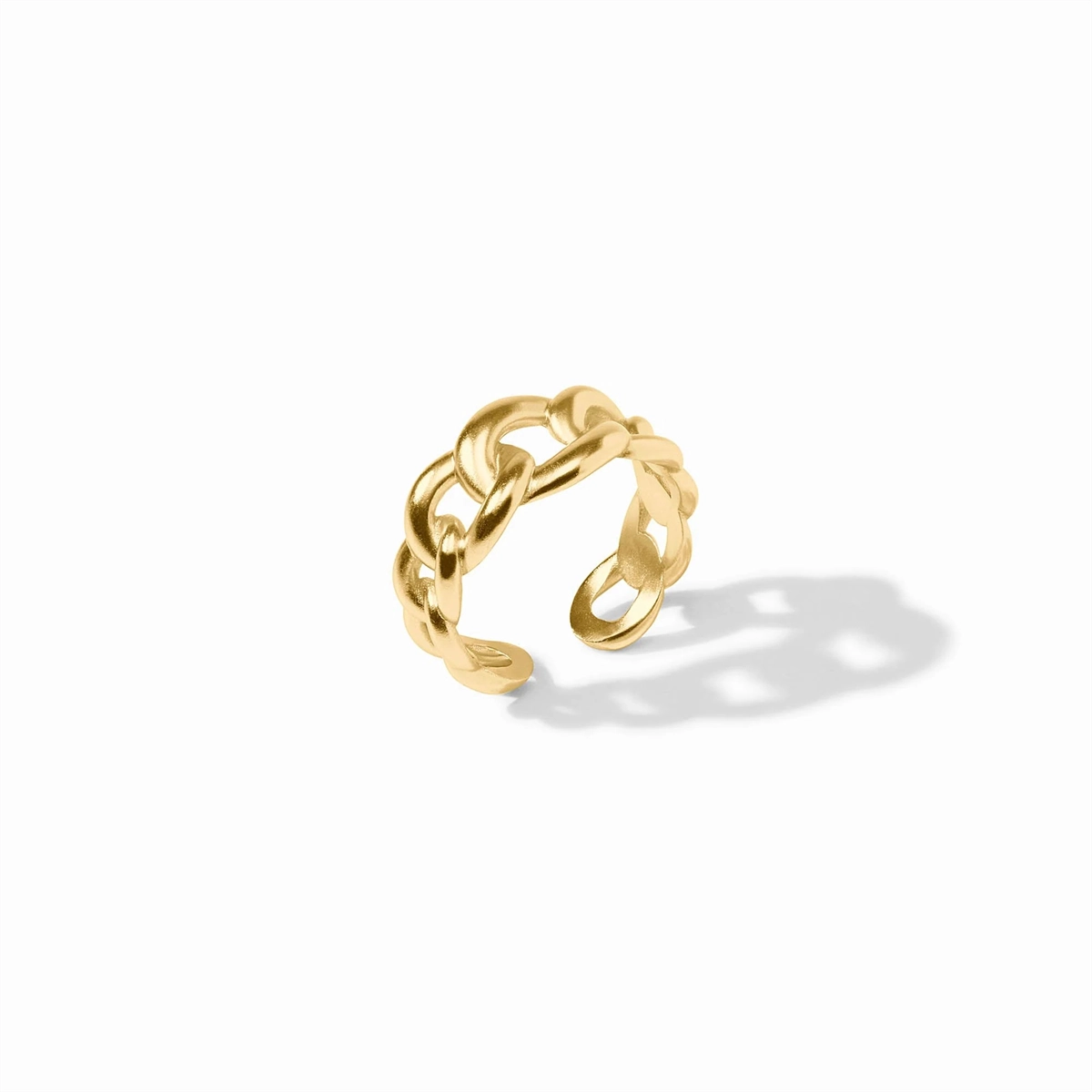 Julie Vos Rings R249G00