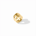 Julie Vos Rings containing Other R250G-8