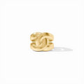 Julie Vos Rings containing Other R250G-8