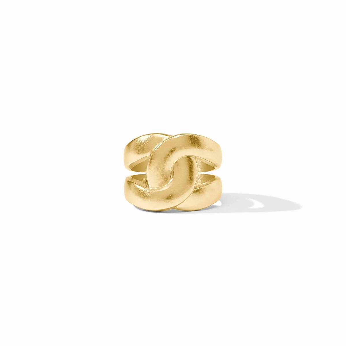 Julie Vos Rings containing Other R250G-8