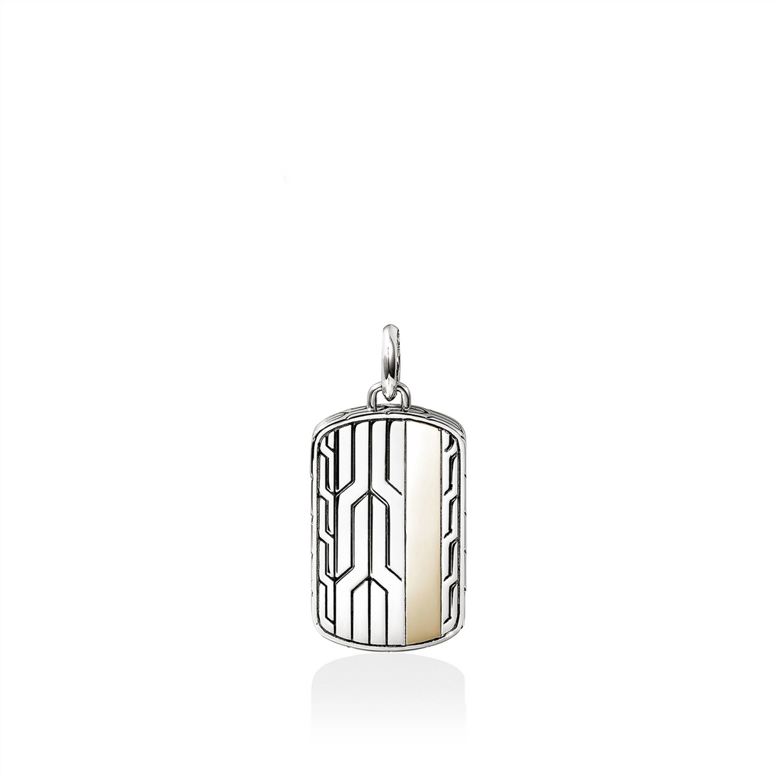 John Hardy Pendants in Mixed Metals HMZZ98988