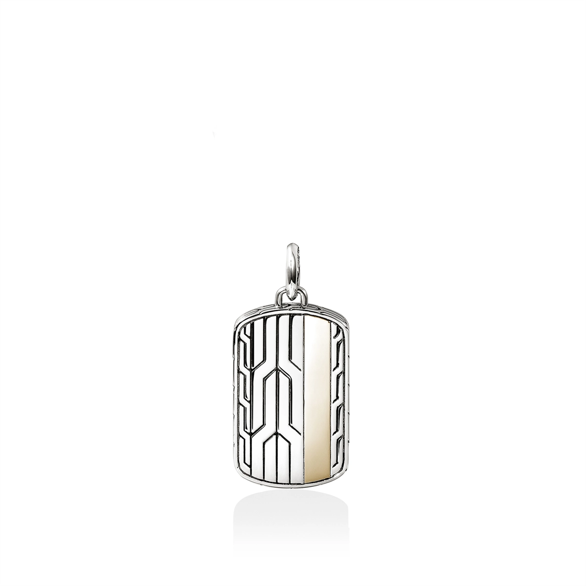John Hardy Pendants in Mixed Metals HMZZ98988