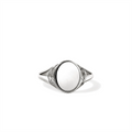 John Hardy Rings in Silver RB98884X7