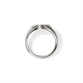 John Hardy Rings in Silver RB98884X7