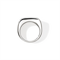 John Hardy Rings in Silver RM98989X10