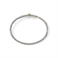 John Hardy Bracelets in Mixed Metals CZZ98787XM