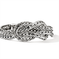 John Hardy Rings in Silver RB901040X7
