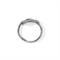 John Hardy Rings in Silver RB901040X7