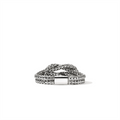 John Hardy Rings in Silver RB901040X7