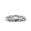 John Hardy Bracelets in Mixed Metals BUZZ98986XUL