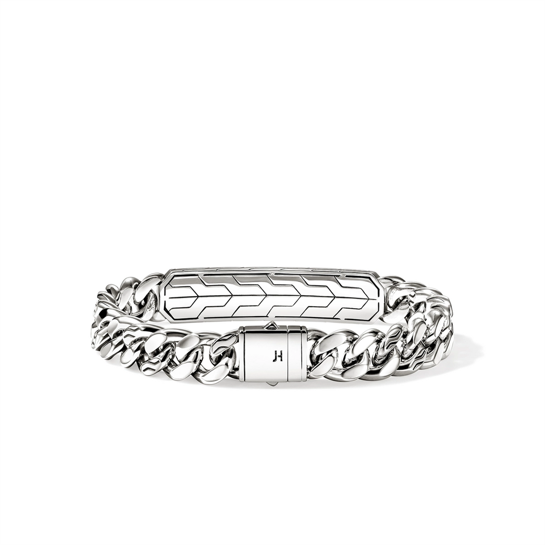 John Hardy Bracelets in Mixed Metals BUZZ98986XUL