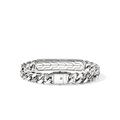 John Hardy Bracelets in Mixed Metals BUZZ98986XUL