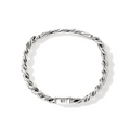 John Hardy Bracelets in Mixed Metals BUZZ98986XUL