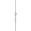 John Hardy Bracelets in Mixed Metals BUZZ98975XUM