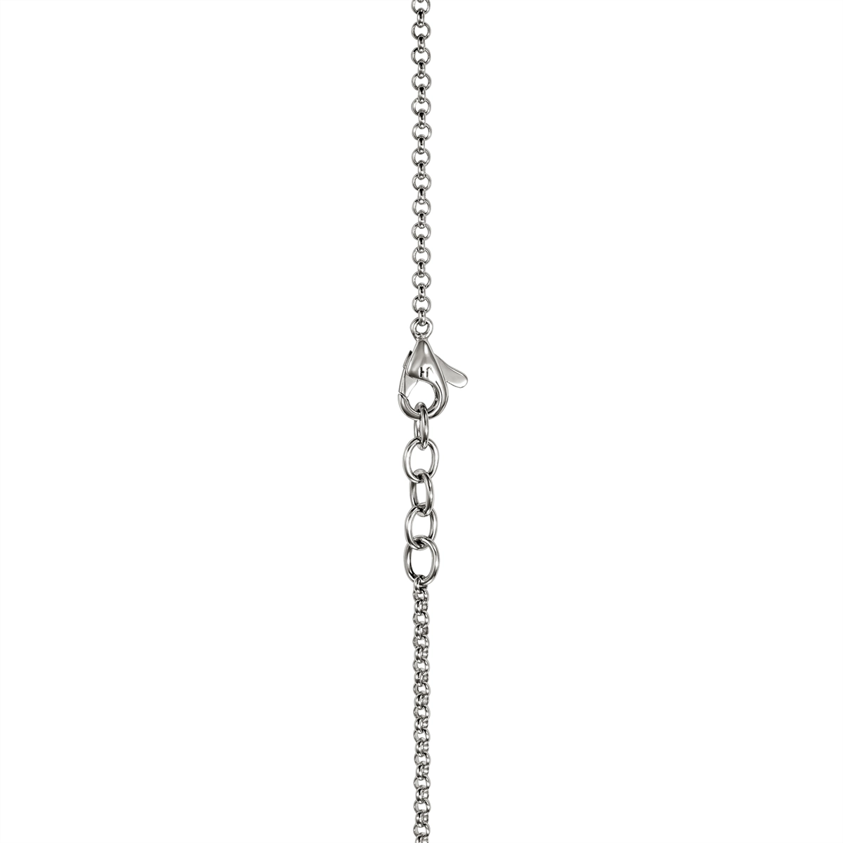 John Hardy Bracelets in Mixed Metals BUZZ98975XUM