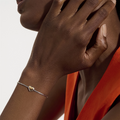 John Hardy Bracelets in Mixed Metals BUZZ98965XUM