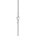 John Hardy Bracelets in Mixed Metals BUZZ98965XUM