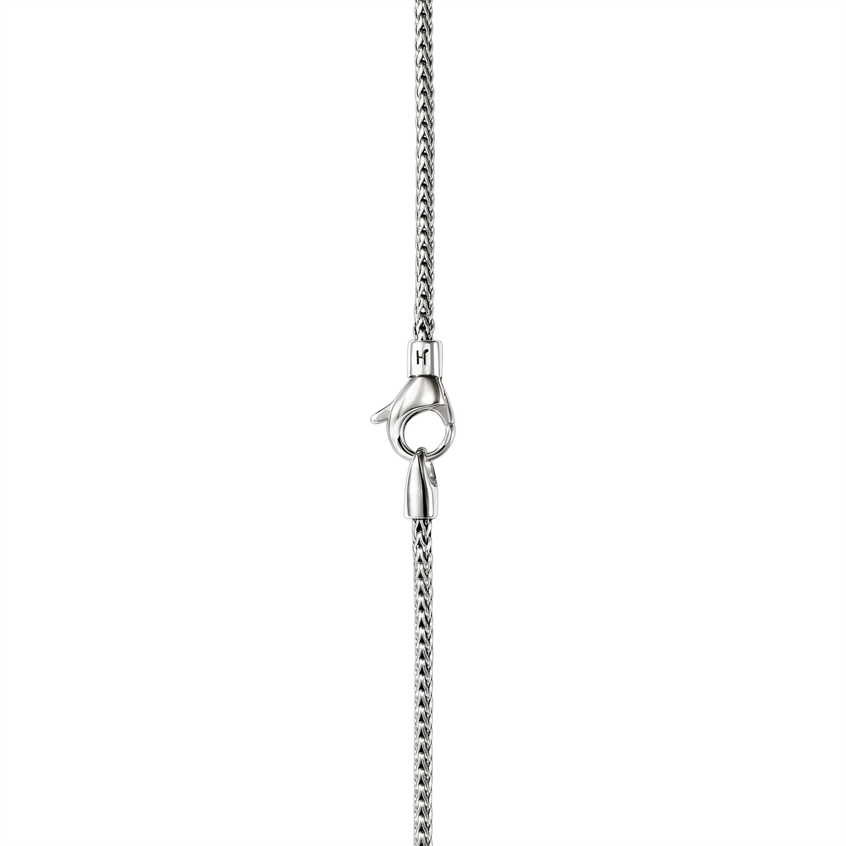 John Hardy Bracelets in Mixed Metals BUZZ98965XUM