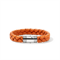 John Hardy Bracelets in Silver BU986577ORXUL