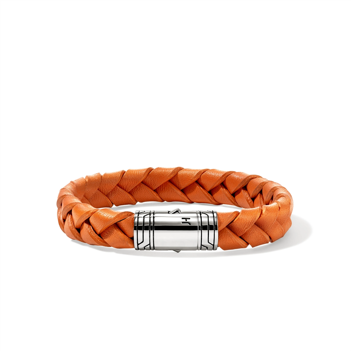 John Hardy Bracelets in Silver BU986577ORXUL