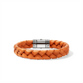 John Hardy Bracelets in Silver BU986577ORXUL
