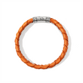 John Hardy Bracelets in Silver BU986577ORXUL