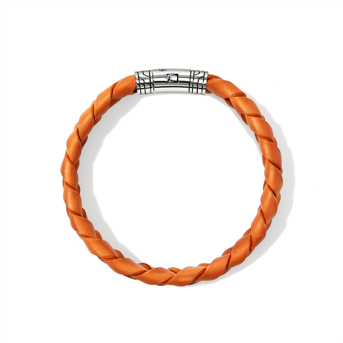 John Hardy Bracelets in Silver BU986577ORXUL