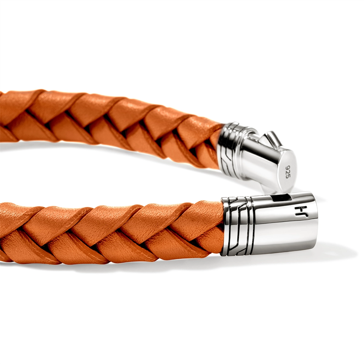 John Hardy Bracelets in Silver BU986577ORXUL
