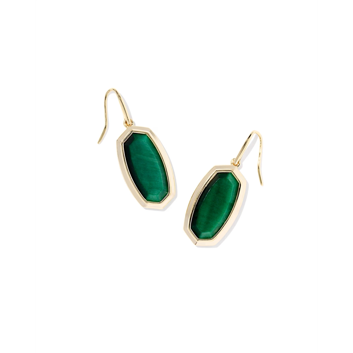 Kendra Scott Earrings in Alternative Metals containing Other 9608884438