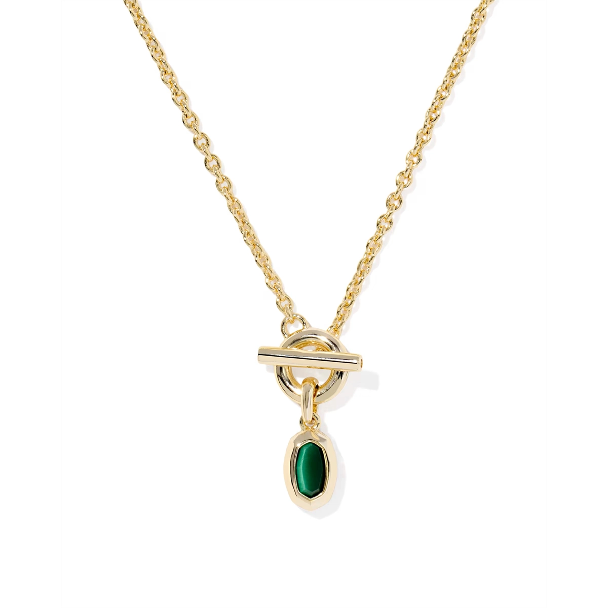 Kendra Scott Necklaces in Alternative Metals containing Other 9608890042