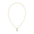 Kendra Scott Necklaces in Alternative Metals containing Other 9608890042