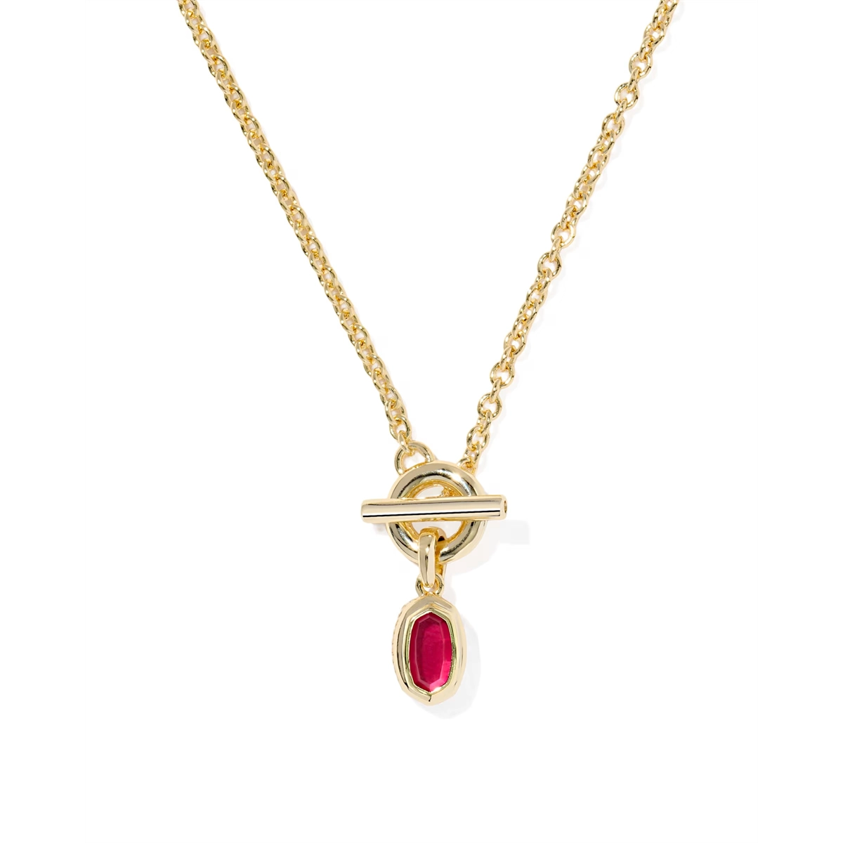Kendra Scott Necklaces in Alternative Metals containing Other 9608890030