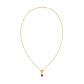 Kendra Scott Necklaces in Alternative Metals containing Other 9608890030