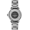 Shinola watch in Alternative Metals 20308479