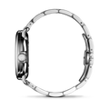 Shinola watch in Alternative Metals 20308479