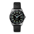 Shinola watch in Alternative Metals 20301730