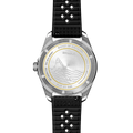 Shinola watch in Alternative Metals 20301730